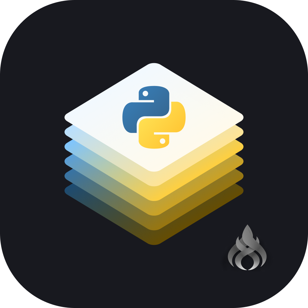Python Extexsion Pack Visual Studio Marketplace